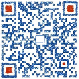 北京短期周转借钱短期借贷